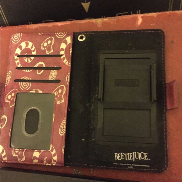 sold - Picture 5 of 5